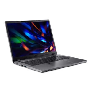 Acer TravelMate P214 Notebook