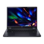 Acer TravelMate P414 i7 16GB