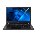 Acer TravelMate P614 i7 16GB