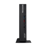 Acer Veriton N4690G Desktop PC