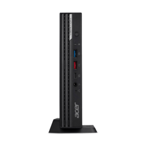 Acer Veriton N4690G Desktop PC