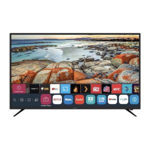 Akai 40” FHD TV WEBOS