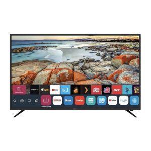 Akai 40” FHD TV WEBOS 2.0