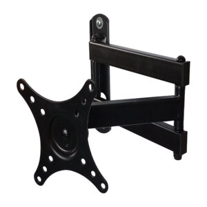 Altius FM 10-3” TV Wall Mount