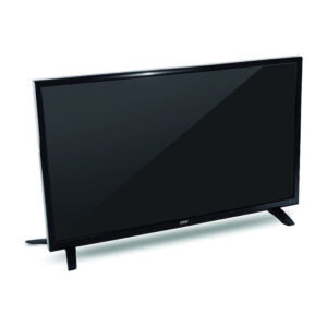 Altius 24” TV