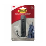 Command Hook 17036MB Dbl Bag4