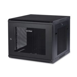 CyberPower 9U Rack 600mm