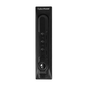 CyberPower Combi Door Lock