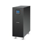 CP 10000VA/9000W Tower UPS