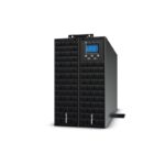 CyberPower Online S 10000VA