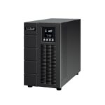 CP 2000VA/1800W Tower UPS