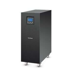 CP 6000VA/5400W Tower UPS