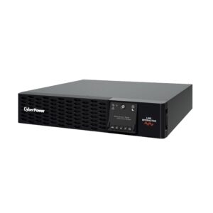 CyberPower PRORack/Tower1500VA