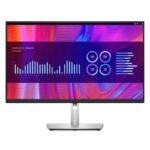 Dell 27” Monitor P2723DE