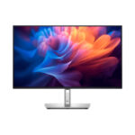 Dell 27” IPS Monitor