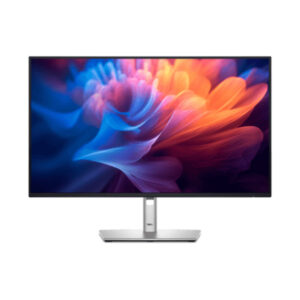 Dell 27” IPS Monitor