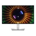 Dell 24” Monitor U2424H