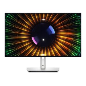 Dell 24” Monitor U2424H