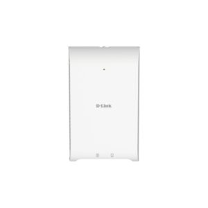 D-LINK DAP-2622 Access Point