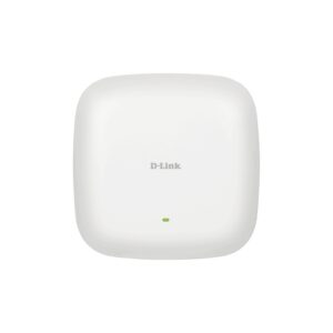 D-LINK DAP-2720 Access Point