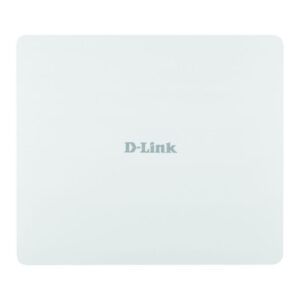 D-LINK DAP-3666 Access Point