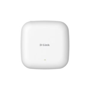 D-LINK DAP-X2810 Access Point