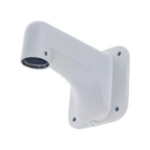 D-Link Camera Wall Mount DT