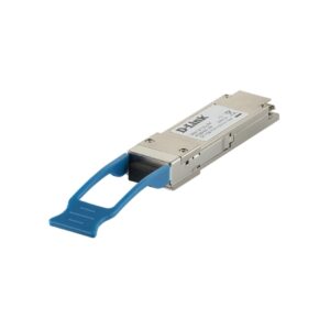 D-LINK DEM-QX10Q-LR4 Trnsceivr