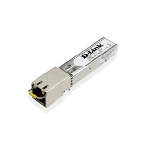 D-LINK DGS-712 Transceiver