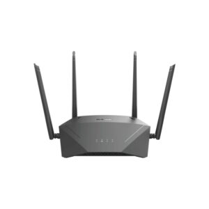 D-LINK DIR-1750 Router