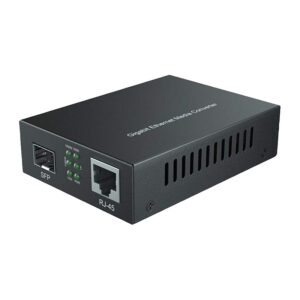 D-LINK DMC-F805G Converter