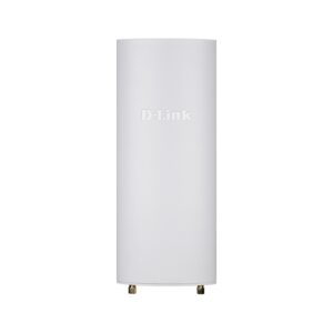 D-LINK DWL-6720AP Access Point