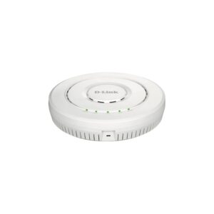 D-LINK DWL-X8630AP Access Pnt