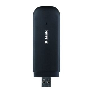 D-LINK DWM-222 USB Adapter