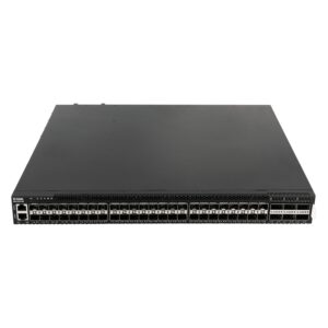 D-Link DXS-3610-54S Switch