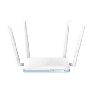 D-Link Eagle Pro 4G Router