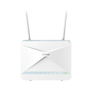 D-Link Eagle Pro AX1500 Router