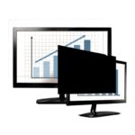 Fellowes Privacy Filt 23”WS