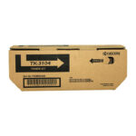 Kyocera TK3104 Toner Kit