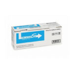 Kyocera TK5154 Cyan Toner