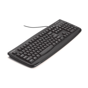 Ktg Washable Wired Keyboard