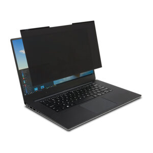 Ktg Magn Privacy Scrn 13” Lap