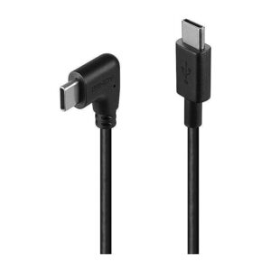 Lindy 1m USB 2.0 Type C Cable