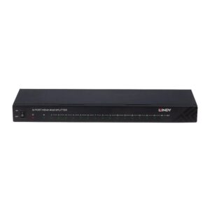 Lindy 16 Port HDMI Splitter