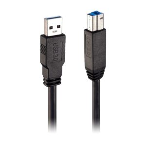 Lindy 10m USB 3.0 Active Cable