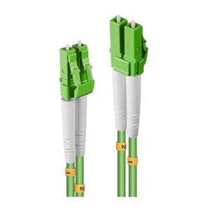 Lindy 1m Fibre Optic Cable