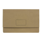 Mbg Env Wlt F/C Slimpick Pk10