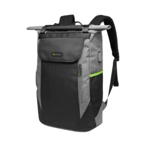 Moki Odyssey Roll-Up Backpack