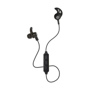 Moki Exo Sports Earbuds