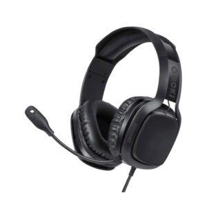 Moki DropZone Gaming Headphone